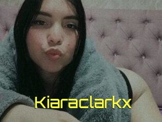 Kiaraclarkx