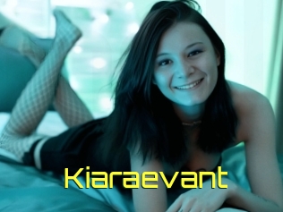 Kiaraevant