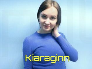 Kiaraginn