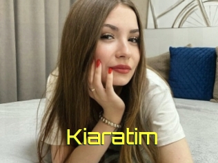 Kiaratim