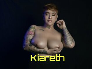 Kiareth