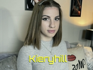 Kieryhill