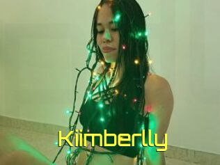 Kiimberlly