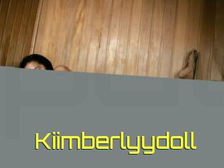 Kiimberlyydoll