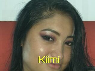 Kiimi