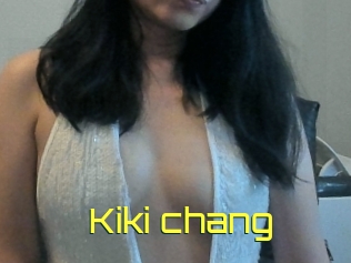 Kiki_chang