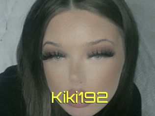 Kiki192