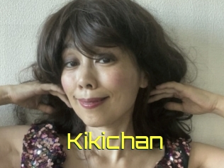 Kikichan