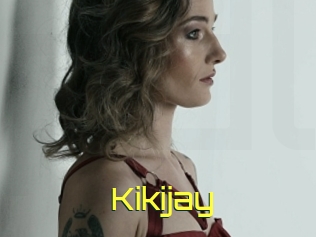 Kikijay