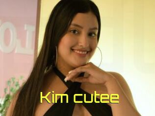 Kim_cutee