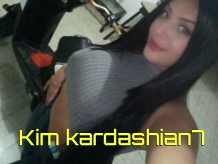 Kim_kardashian7