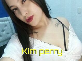 Kim_perry