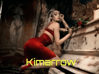 Kimarrow