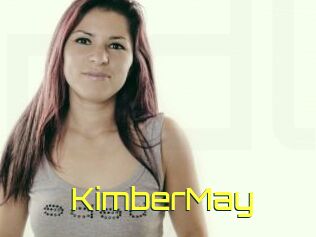 KimberMay