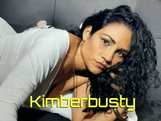 Kimberbusty