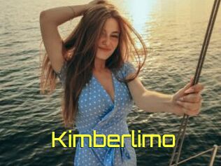 Kimberlimo