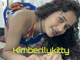 Kimberllykitty