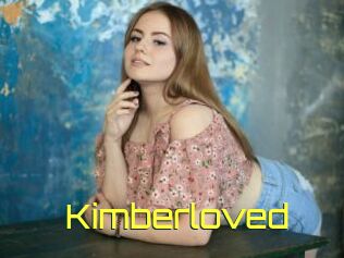 Kimberloved