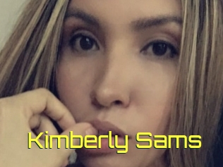 Kimberly_Sams