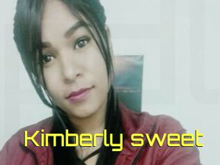 Kimberly_sweet