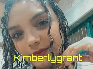 Kimberlygrant