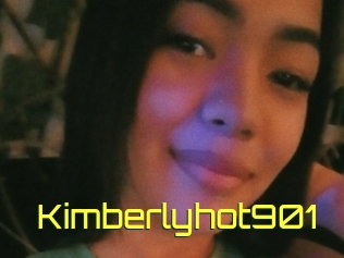 Kimberlyhot901
