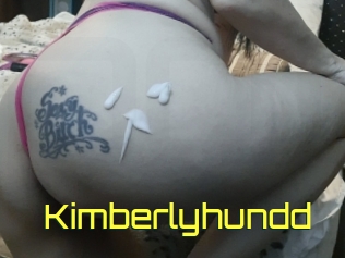 Kimberlyhundd