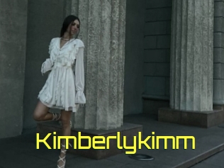 kimberlykimm Pine De Lapin