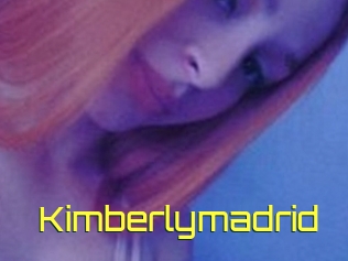 Kimberlymadrid