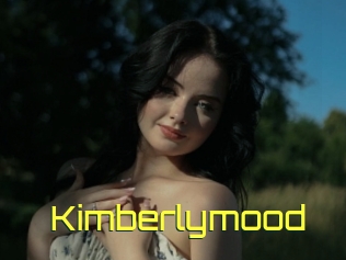 Kimberlymood