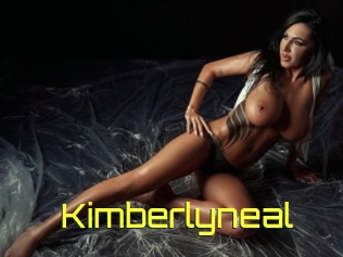 Kimberlyneal