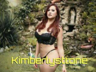 Kimberlysttone