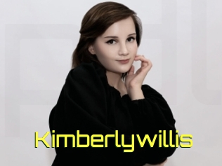 Kimberlywillis