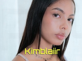 Kimblaiir