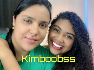 Kimboobss