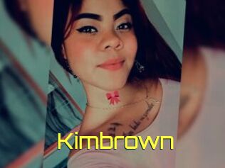 Kimbrown