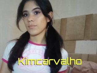 Kimcarvalho