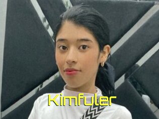 Kimfuler