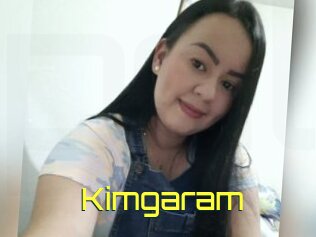 Kimgaram