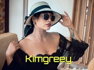 Kimgreey