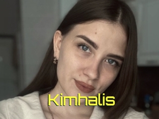 Kimhalis