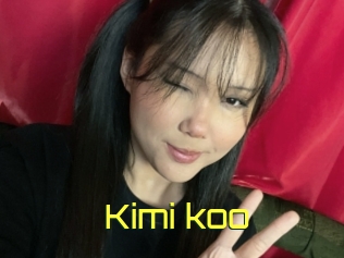 Kimi_koo