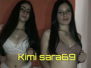 Kimi_sara69