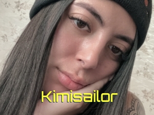 Kimisailor