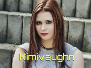 Kimivaughn