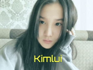 Kimlui