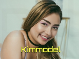 Kimmodel