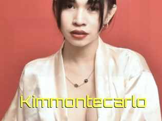 kimmontecarlo Pine De Lapin