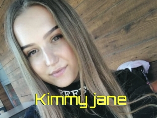 Kimmy_jane