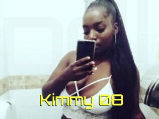 Kimmy_08